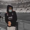 fanpage.di.marcomazza