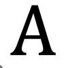 aggi_l