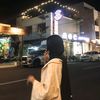 coco.ahmed_1