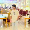 nasr_el.kholy