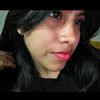 grisel_0173