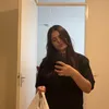 shrqrive