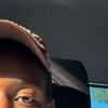 vince__x