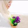 farahzain332