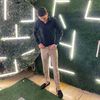 ahmedsamir0709