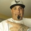 reywhite66