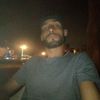 yassinsafsafi