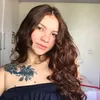 anaoliveira_4