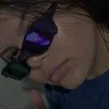 amanda_ferreira200