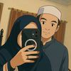 fatimannabawia
