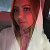 bella.alzadah