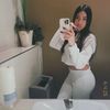 kristinnfn