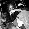 litbae..77