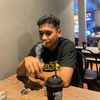 kopisusu_19mail.com