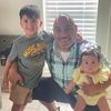 petermelendez830