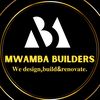 Mwamba Builders