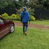 sanelembanjwa1