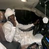 el_dellemi