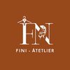 fini_atelier