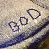 BOD ✈︎