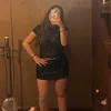 _martinaborjas_