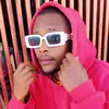mrkhazib