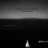 kgdiablo3