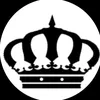 k_qn4