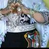 fatima_tiznit