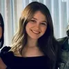 shdlima