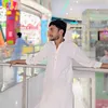 shahbazjaat38
