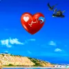 3abdia82