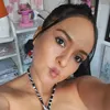 maryona2018