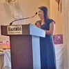 jessyherrera36