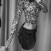 n.at.halie