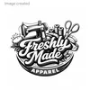 freshlymadeapperal