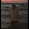 ahmed_hany341
