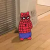 josericardomaldon95