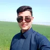 alshamri_.f16