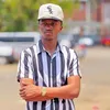 michaelmylesjr12