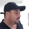 yassineguemida5
