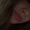 mitxhle