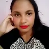joelma3456321