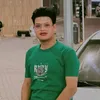 yv_jc