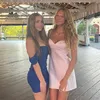 gabbymorin1