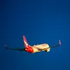 aviation_a3590