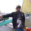 fahmialeabrio