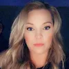 melissaholloman15