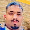 user3965112181303