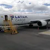 Avioneria69